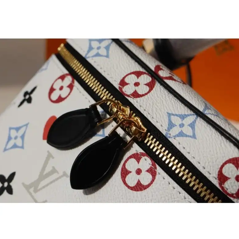 Bags 2012SH0040 LV 0709